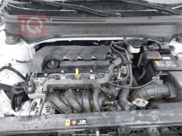 هيونداي فينو